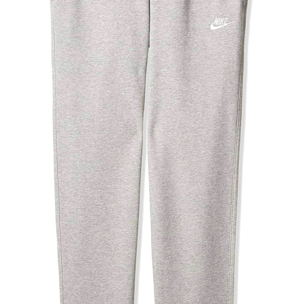 Men’s Nike Sportswear HEM Sweatpant XXL